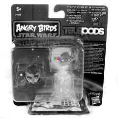 Angry Birds Star Wars - Telepods 2 db-os készlet 190