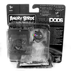 Angry Birds Star Wars - Telepods, 2 db-os kszlet, 191.