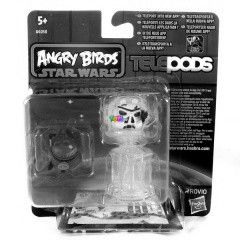 Angry Birds Star Wars - Telepods, 2 db-os kszlet, 192.