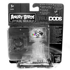 Angry Birds Star Wars - Telepods, 2 db-os készlet, 192.