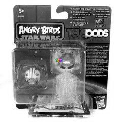Angry Birds Star Wars - Telepods, 2 db-os kszlet, 193.