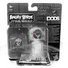 Angry Birds Star Wars - Telepods, 2 db-os kszlet, 194.