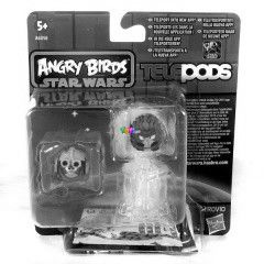 Angry Birds Star Wars - Telepods, 2 db-os készlet, 194.