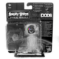 Angry Birds Star Wars - Telepods, 2 db-os kszlet, 199.
