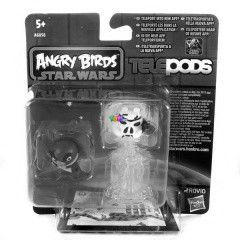 Angry Birds Star Wars - Telepods, 2 db-os kszlet, 203.