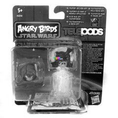 Angry Birds Star Wars - Telepods, 2 db-os kszlet, 204.