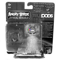 Angry Birds Star Wars - Telepods, 2 db-os kszlet, 205.