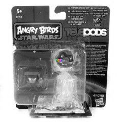 Angry Birds Star Wars - Telepods, 2 db-os kszlet, 207.
