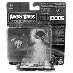 Angry Birds Star Wars - Telepods, 2 db-os kszlet, 210.