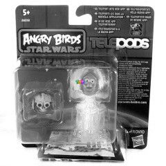Angry Birds Star Wars - Telepods, 2 db-os kszlet, 211.