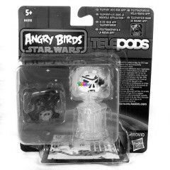 Angry Birds Star Wars - Telepods, 2 db-os kszlet, 212.