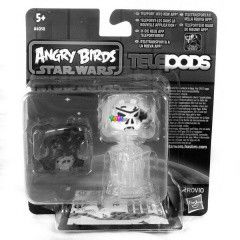 Angry Birds Star Wars - Telepods, 2 db-os készlet, 212.