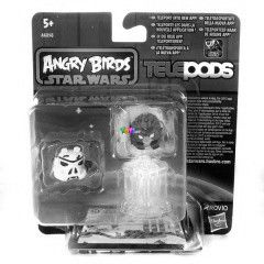 Angry Birds Star Wars - Telepods, 2 db-os kszlet, 213.