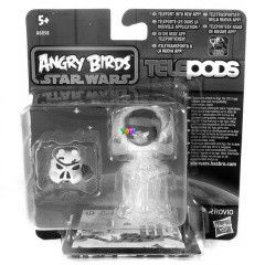 Angry Birds Star Wars - Telepods, 2 db-os kszlet, 218.