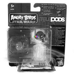 Angry Birds Star Wars: Telepods 2 db-os kszlet 219