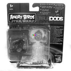 Angry Birds Star Wars - Telepods, 2 db-os kszlet, 221.