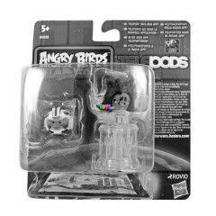 Angry Birds Star Wars - Telepods 2 db-os kszlet, 227.