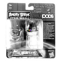 Angry Birds Star Wars - Telepods 2 db-os kszlet, 28.