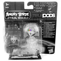 Angry Birds Star Wars - Telepods 2 db-os kszlet, 3.