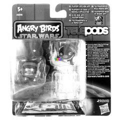 Angry Birds Star Wars - Telepods 2 db-os kszlet, 31.