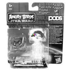 Angry Birds Star Wars - Telepods 2 db-os kszlet, 36.