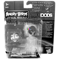 Angry Birds Star Wars - Telepods 2 db-os kszlet, 4.