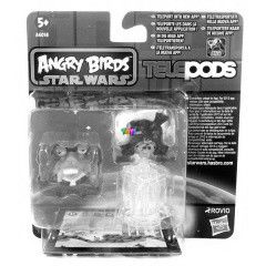 Angry Birds Star Wars - Telepods 2 db-os kszlet, 40.