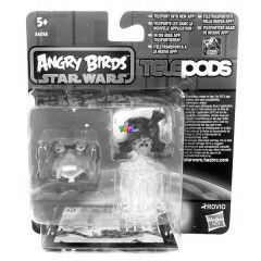 Angry Birds Star Wars - Telepods 2 db-os készlet, 40.