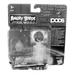 Angry Birds Star Wars - Telepods 2 db-os kszlet, 44.