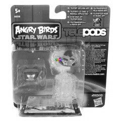 Angry Birds Star Wars - Telepods 2 db-os kszlet, 45.