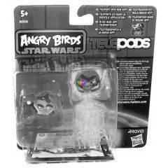 Angry Birds Star Wars - Telepods 2 db-os kszlet, 48.