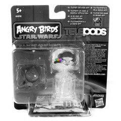Angry Birds Star Wars - Telepods 2 db-os kszlet, 49.