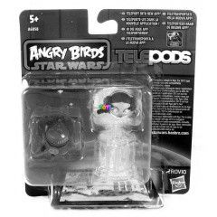 Angry Birds Star Wars - Telepods 2 db-os készlet, 49.