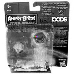 Angry Birds Star Wars - Telepods 2 db-os kszlet, 5.