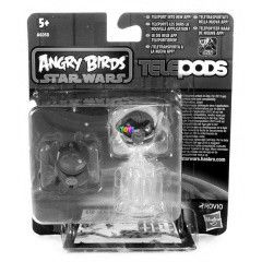 Angry Birds Star Wars - Telepods 2 db-os kszlet, 50.