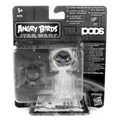 Angry Birds Star Wars - Telepods 2 db-os készlet, 50.
