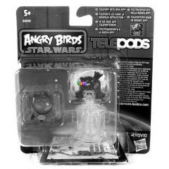 Angry Birds Star Wars - Telepods 2 db-os kszlet, 51.