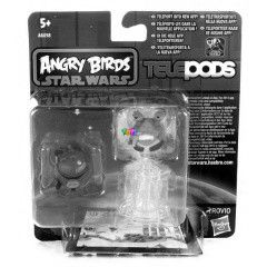 Angry Birds Star Wars - Telepods 2 db-os kszlet, 52.