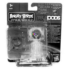 Angry Birds Star Wars - Telepods 2 db-os kszlet, 53.