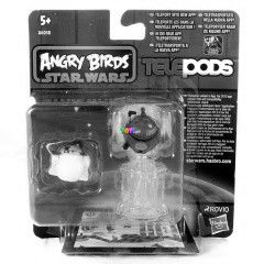 Angry Birds Star Wars - Telepods 2 db-os kszlet, 57.
