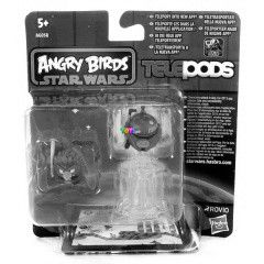 Angry Birds Star Wars - Telepods 2 db-os kszlet, 58.