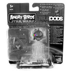 Angry Birds Star Wars - Telepods 2 db-os készlet, 58.