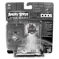 Angry Birds Star Wars - Telepods 2 db-os kszlet, 59.