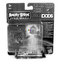 Angry Birds Star Wars - Telepods 2 db-os kszlet, 61.