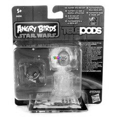 Angry Birds Star Wars - Telepods 2 db-os készlet, 61.