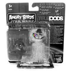 Angry Birds Star Wars - Telepods 2 db-os kszlet, 62.