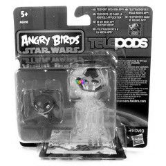 Angry Birds Star Wars - Telepods 2 db-os készlet, 62.
