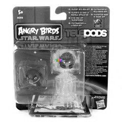 Angry Birds Star Wars - Telepods 2 db-os kszlet, 63.