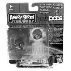 Angry Birds Star Wars - Telepods 2 db-os készlet, 65.