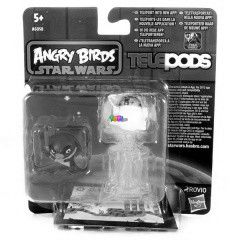 Angry Birds Star Wars - Telepods 2 db-os kszlet, 66.